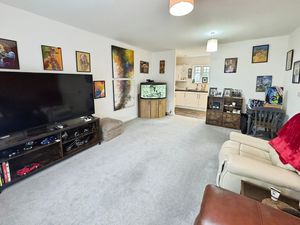 Photo 10- click for photo gallery